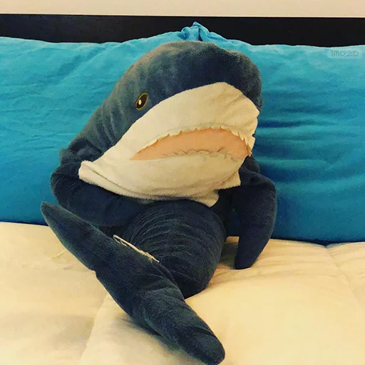 indoor clothing stuffed