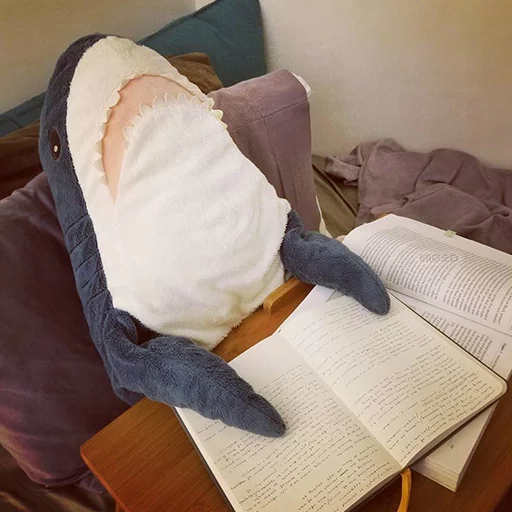 indoor furniture text