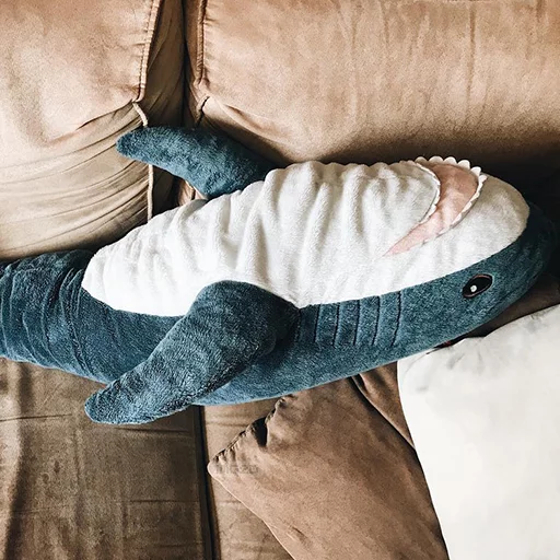 jeans person clothing