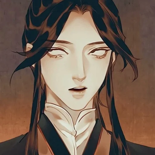 Sticker фэнцины любовь - 11