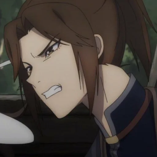 Sticker фэнцины любовь - 0