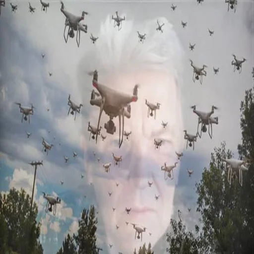 Стикер ік - 5