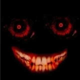 Sticker Больше стикеров 👉🏻 @stickertg4 - 6