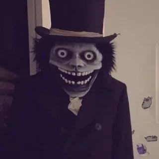 Sticker Больше стикеров 👉🏻 @stickertg4 - 9