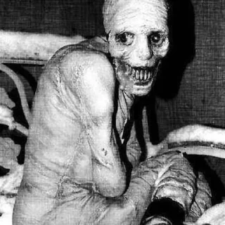 Sticker Больше стикеров 👉🏻 @stickertg4 - 11