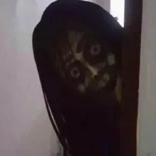 Sticker Больше стикеров 👉🏻 @stickertg4 - 2