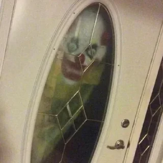 Sticker Больше стикеров 👉🏻 @stickertg4 - 1