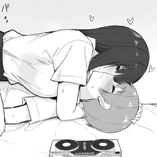 sketch illustration clipart