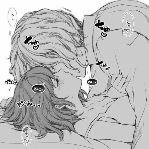 illustration sketch line art