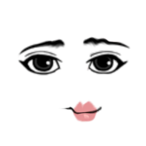 кошка мультфильм темный