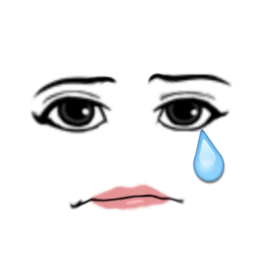 кошка мультфильм