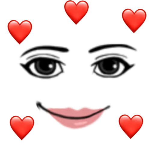 сердце губа