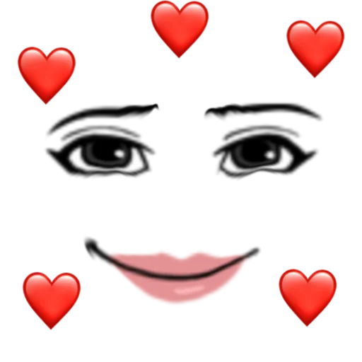 сердце День Святого Валентина кармин