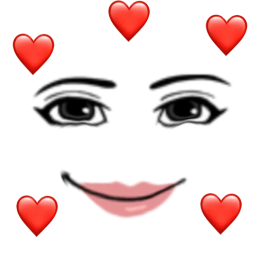 сердце День Святого Валентина кармин