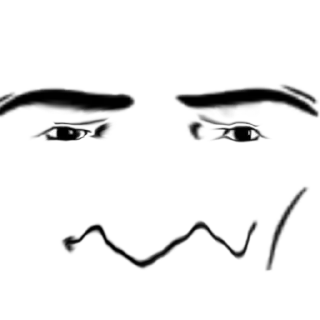 Sticker ык 2.0 - 9