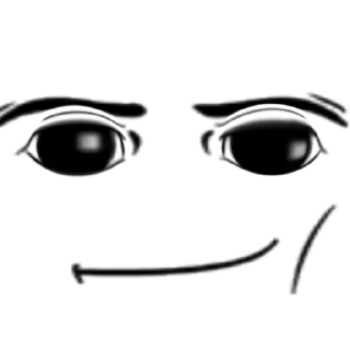 Sticker ык 2.0 - 10