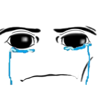 Sticker ык 2.0 - 5