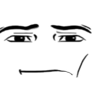 Sticker ык 2.0 - 0