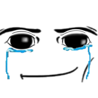 Sticker ык 2.0 - 8