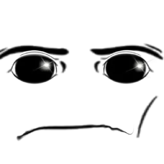 Sticker ык 2.0 - 1