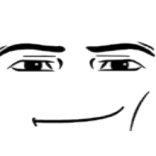 Sticker ык 2.0 - 2