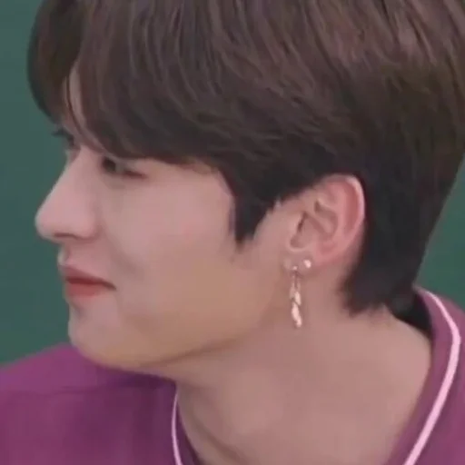 Sticker I know you know we know lee know - 9