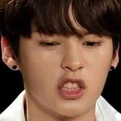 Sticker I know you know we know lee know - 8