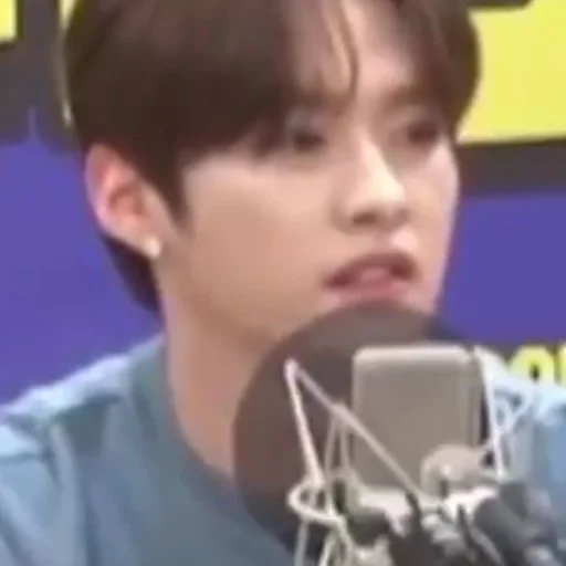 Sticker I know you know we know lee know - 4