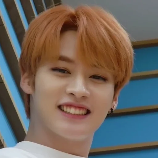 Sticker I know you know we know lee know - 1