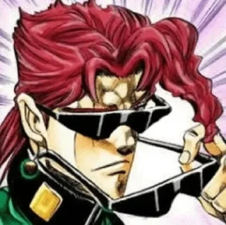 Стикер i love hui - 0