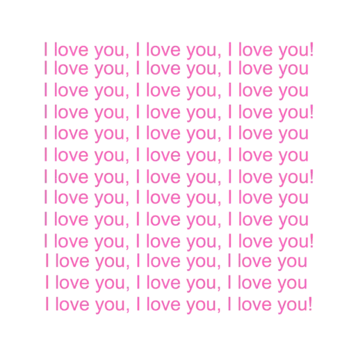 Sticker ilDLEYgvLddIWStNY_by_stickers_stealer_bot - 1