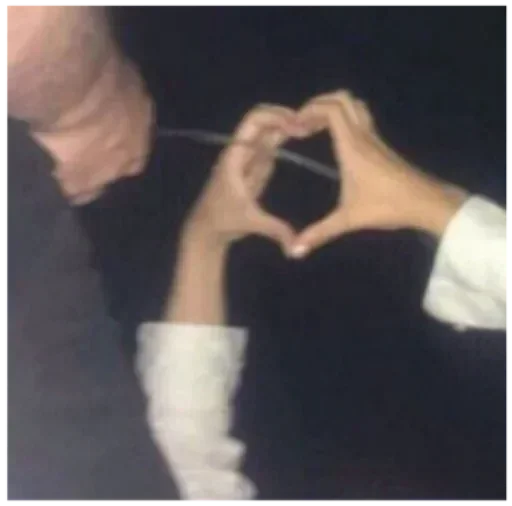 Sticker ilDLEYgvLddIWStNY_by_stickers_stealer_bot - 1