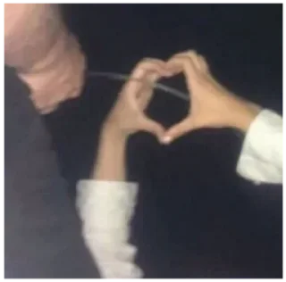 Sticker @sexstikkers - 7