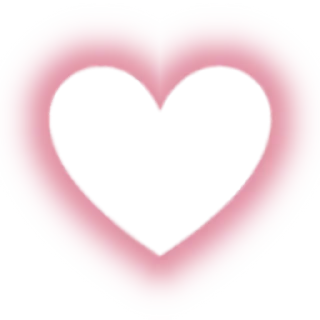 Sticker @sexstikkers - 6