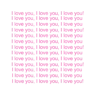 Sticker @sexstikkers - 8