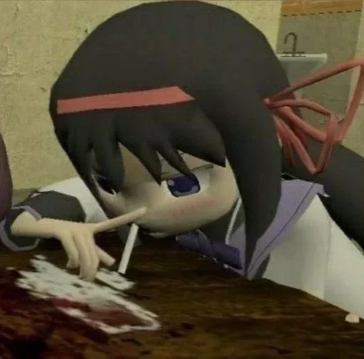 Sticker ilFZpXGsSw_by_Sticker363728bot - 1