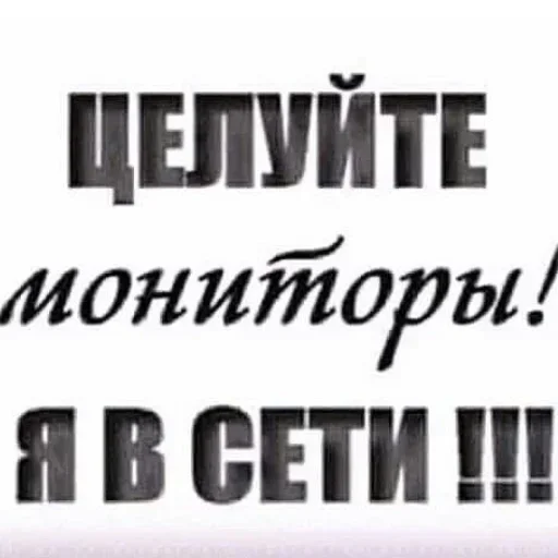 Sticker ilFZpXGsSw_by_Sticker363728bot - 1