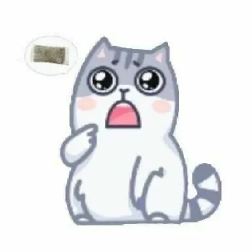 Стикер ilFZpXGsSw_by_Sticker363728bot - 1