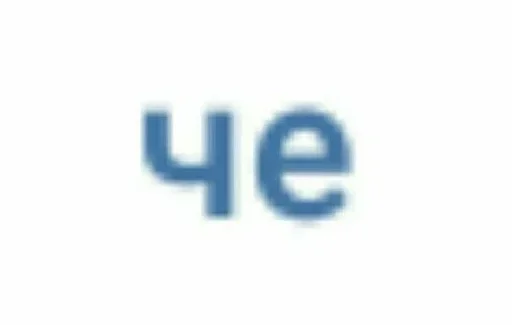 Sticker ilFZpXGsSw_by_Sticker363728bot - 1