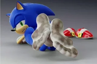 Sticker Больше стикеров 👉🏻 @stickertg4 - 0