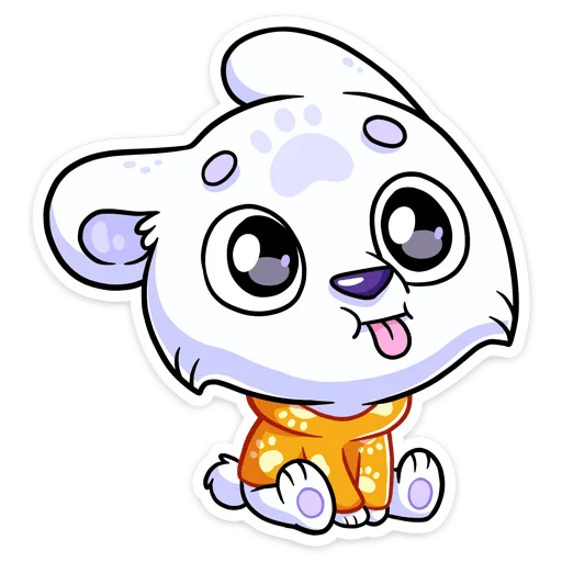 Илай :: @stickroom - 