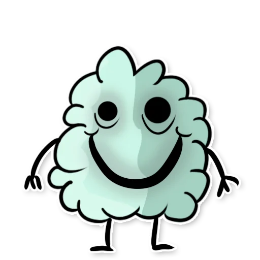 Shish by @lilcannabisdesign - 