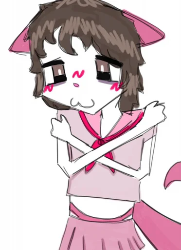 Sticker ildar_bro_fandom - 1