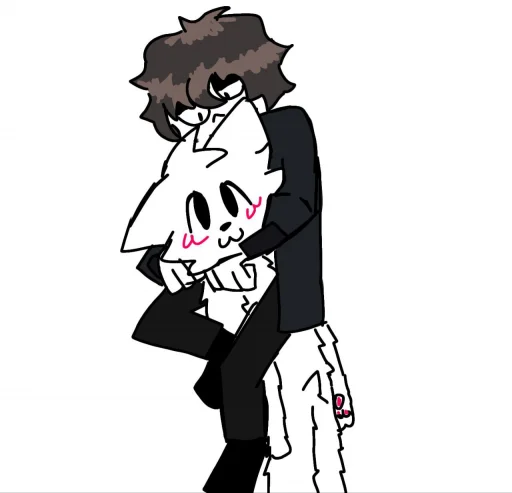 @ildar_bro_1 фандом - 