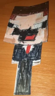 Sticker @ildar_bro_1 фандом - 10