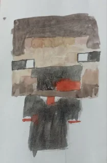 Sticker @ildar_bro_1 фандом - 7