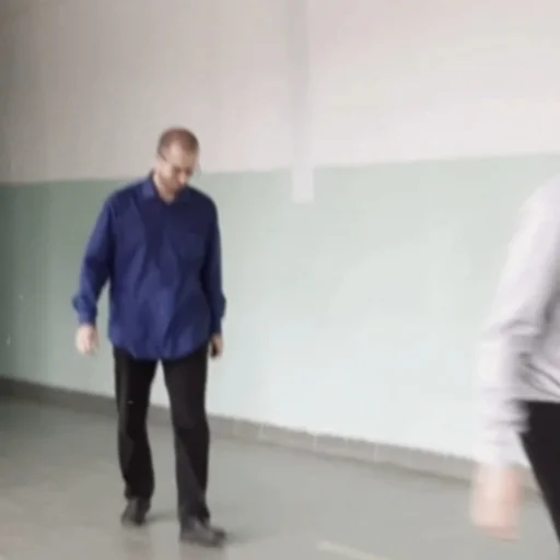 Sticker ildarkinanton - 1