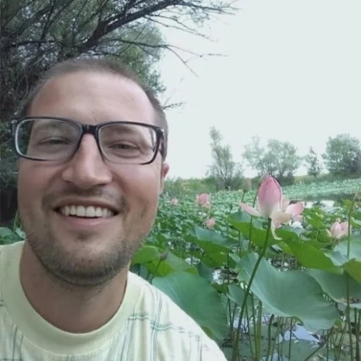 Sticker ildarkinanton - 1