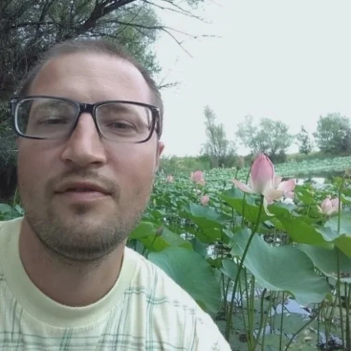 Sticker ildarkinanton - 1