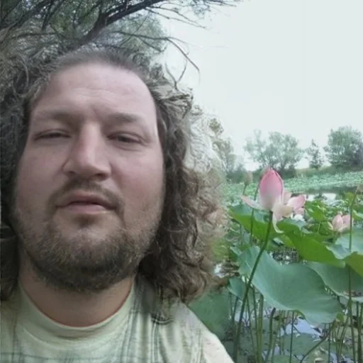 Sticker ildarkinanton - 1